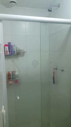 Imagem Apartamento com 2 Quartos à Venda, 60 m² em Jacarepaguá - Rio De Janeiro Imagem Apartamento com 2 Quartos à Venda, 60 m² em Jacarepaguá - Rio De Janeiro