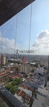 Imagem Apartamento com 2 Quartos à Venda, 68 m² em São Brás - Belém Imagem Apartamento com 2 Quartos à Venda, 68 m² em São Brás - Belém