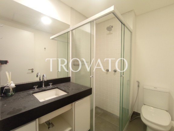 Imagem Imóvel com 1 Quarto à Venda, 28 m² em Vila Madalena - São Paulo