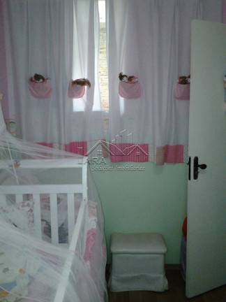 Imagem Sobrado com 3 Quartos à Venda, 93 m² em Cidade Patriarca - São Paulo Imagem Sobrado com 3 Quartos à Venda, 93 m² em Cidade Patriarca - São Paulo