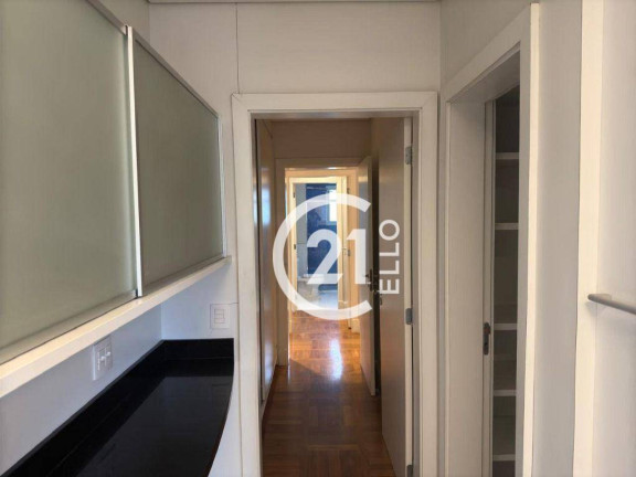 Imagem Apartamento com 3 Quartos à Venda ou Locação, 274 m² em Jardim Europa - São Paulo Imagem Apartamento com 3 Quartos à Venda ou Locação, 274 m² em Jardim Europa - São Paulo