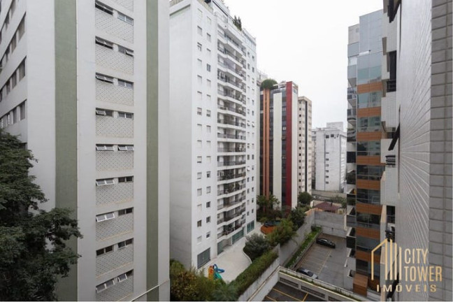 Imagem Sala Comercial à Venda, 210 m² em Jardim Paulista - São Paulo Imagem Sala Comercial à Venda, 210 m² em Jardim Paulista - São Paulo