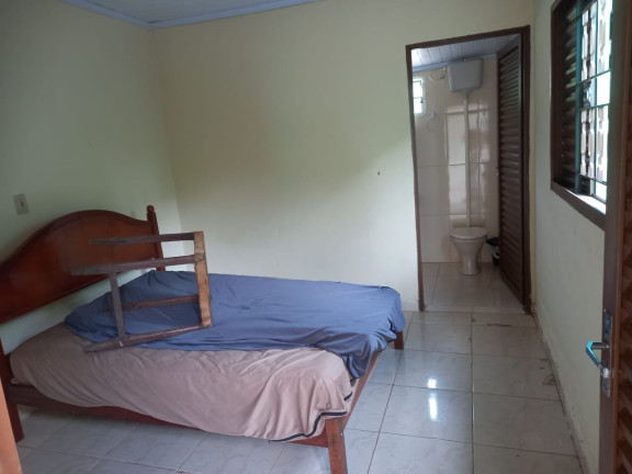 Imagem Imóvel com 5 Quartos à Venda, 10 m² em área Rural De Luziânia - Luziânia Imagem Imóvel com 5 Quartos à Venda, 10 m² em área Rural De Luziânia - Luziânia