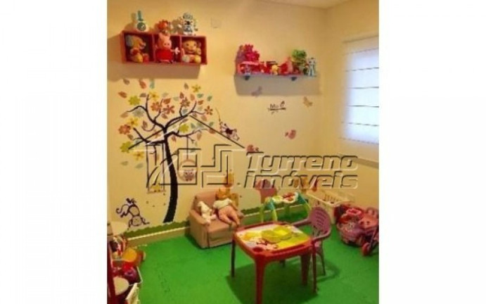 Imagem Casa de Condomínio com 4 Quartos à Venda, 242 m² em Urbanova - São José Dos Campos Imagem Casa de Condomínio com 4 Quartos à Venda, 242 m² em Urbanova - São José Dos Campos