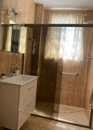 Imagem Apartamento com 2 Quartos à Venda, 88 m² em Embaré - Santos Imagem Apartamento com 2 Quartos à Venda, 88 m² em Embaré - Santos