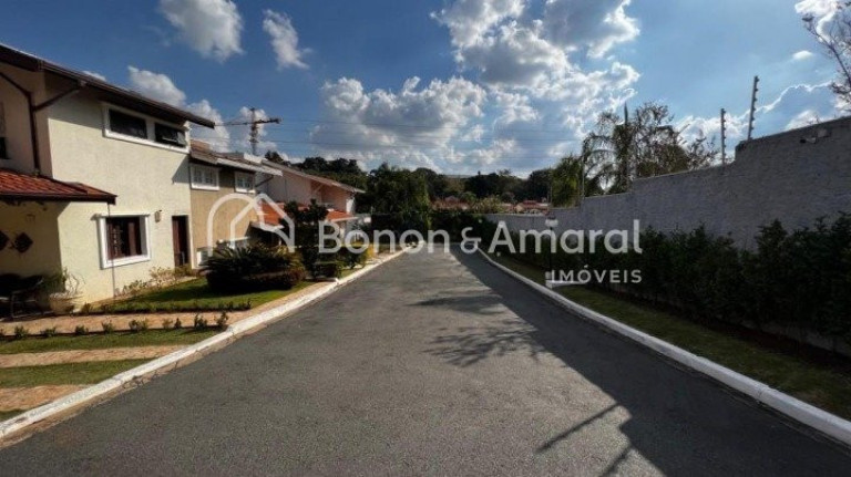 Imagem Casa de Condomínio com 4 Quartos à Venda, 240 m² em Jardim Das Paineiras - Campinas Imagem Casa de Condomínio com 4 Quartos à Venda, 240 m² em Jardim Das Paineiras - Campinas