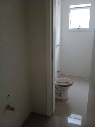 Imagem Casa com 2 Quartos à Venda,  em Santa Luzia - Osório