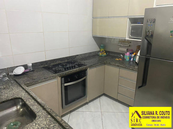 Imagem Casa com 3 Quartos à Venda, 480 m² em Itaipuaçu - Maricá