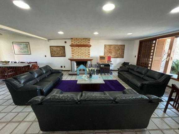 Imagem Casa com 4 Quartos à Venda, 290 m² em Cidreira - Cidreira Imagem Casa com 4 Quartos à Venda, 290 m² em Cidreira - Cidreira