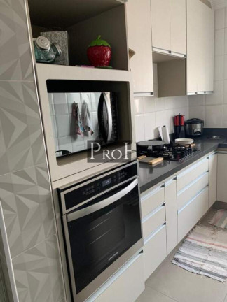 Imagem Apartamento com 3 Quartos à Venda, 123 m² em Barcelona - São Caetano Do Sul Imagem Apartamento com 3 Quartos à Venda, 123 m² em Barcelona - São Caetano Do Sul