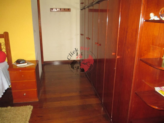 Imagem Sobrado com 3 Quartos à Venda, 220 m² em Nova Petrópolis - São Bernardo Do Campo Imagem Sobrado com 3 Quartos à Venda, 220 m² em Nova Petrópolis - São Bernardo Do Campo