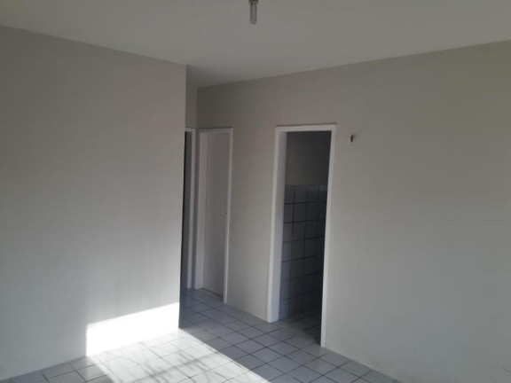 Imagem Casa com 2 Quartos à Venda, 240 m² em Aurora - São Luís Imagem Casa com 2 Quartos à Venda, 240 m² em Aurora - São Luís