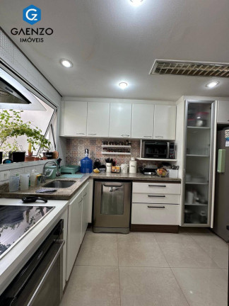 Imagem Casa de Condomínio com 3 Quartos à Venda, 176 m² em Tamboré - Santana De Parnaíba Imagem Casa de Condomínio com 3 Quartos à Venda, 176 m² em Tamboré - Santana De Parnaíba