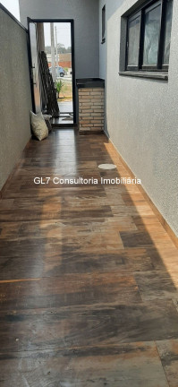 Imagem Sobrado com 4 Quartos à Venda, 44 m² em Jardim Toscana - Indaiatuba