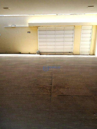 Imagem Casa com 3 Quartos à Venda, 180 m² em Prefeito José Walter - Fortaleza Imagem Casa com 3 Quartos à Venda, 180 m² em Prefeito José Walter - Fortaleza