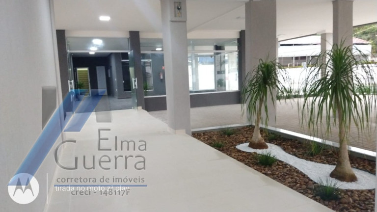 Imagem Apartamento com 3 Quartos à Venda, 150 m² em Centro - Ubatuba Imagem Apartamento com 3 Quartos à Venda, 150 m² em Centro - Ubatuba