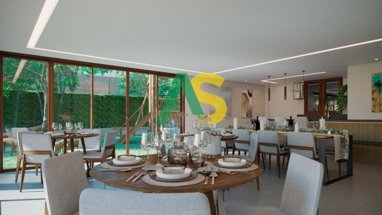 Imagem Imóvel com 3 Quartos à Venda, 76 m² em Torre - Recife