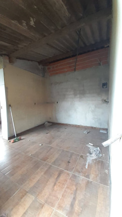 Imagem Casa com 9 Quartos à Venda, 280 m² em Vila São Jorge - Carapicuíba Imagem Casa com 9 Quartos à Venda, 280 m² em Vila São Jorge - Carapicuíba