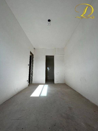 Imagem Apartamento com 2 Quartos à Venda, 77 m² em Mirim - Praia Grande Imagem Apartamento com 2 Quartos à Venda, 77 m² em Mirim - Praia Grande