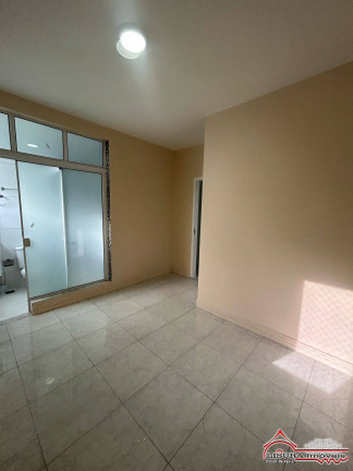 Imagem Casa de Condomínio com 3 Quartos para Alugar, em Jardim Santa Maria - Jacareí Imagem Casa de Condomínio com 3 Quartos para Alugar, em Jardim Santa Maria - Jacareí