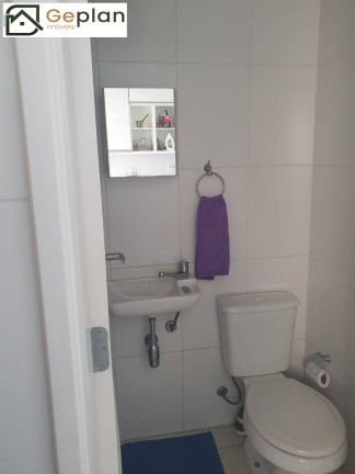 Imagem Apartamento com 4 Quartos à Venda, 425 m² em Paraíso - São Paulo Imagem Apartamento com 4 Quartos à Venda, 425 m² em Paraíso - São Paulo