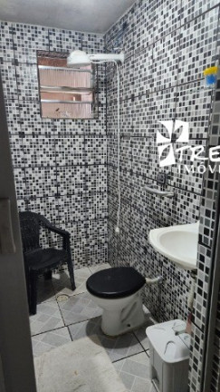 Imagem Sobrado com 3 Quartos à Venda, 250 m² em Parque Rodrigo Barreto - Arujá Imagem Sobrado com 3 Quartos à Venda, 250 m² em Parque Rodrigo Barreto - Arujá