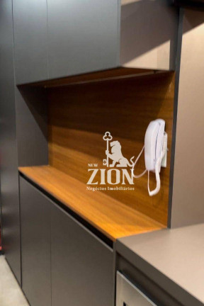 Imagem Apartamento com 2 Quartos à Venda, 64 m² em Parada Inglesa - São Paulo Imagem Apartamento com 2 Quartos à Venda, 64 m² em Parada Inglesa - São Paulo