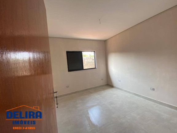 Imagem Chácara com 3 Quartos à Venda, 500 m² em Jardim Estância Brasil - Atibaia Imagem Chácara com 3 Quartos à Venda, 500 m² em Jardim Estância Brasil - Atibaia