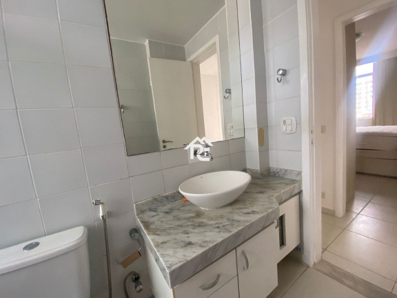 Imagem Apartamento com 3 Quartos à Venda, 110 m² em Icaraí - Niterói Imagem Apartamento com 3 Quartos à Venda, 110 m² em Icaraí - Niterói