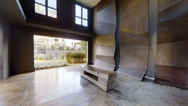 Imagem Apartamento com 1 Quarto à Venda, 75 m² em Vila Suzana - São Paulo Imagem Apartamento com 1 Quarto à Venda, 75 m² em Vila Suzana - São Paulo