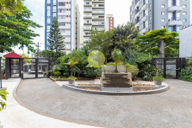 Imagem Apartamento com 1 Quarto à Venda, 58 m² em Pinheiros - São Paulo Imagem Apartamento com 1 Quarto à Venda, 58 m² em Pinheiros - São Paulo