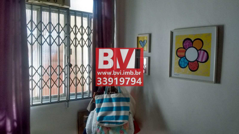 Imagem Casa com 4 Quartos à Venda, 276 m² em Penha Circular - Rio De Janeiro Imagem Casa com 4 Quartos à Venda, 276 m² em Penha Circular - Rio De Janeiro