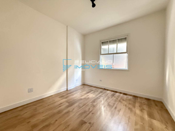 Imagem Apartamento com 2 Quartos à Venda, 60 m² em Boqueirão - Praia Grande Imagem Apartamento com 2 Quartos à Venda, 60 m² em Boqueirão - Praia Grande