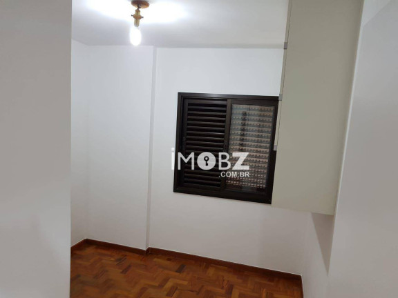 Imagem Imóvel com 4 Quartos à Venda, 152 m² em Campo Belo - São Paulo
