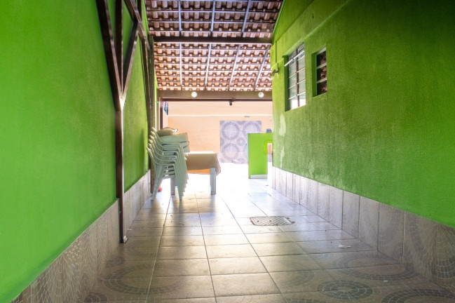 Imagem Casa com 2 Quartos à Venda, em Campo Grande - Rio De Janeiro Imagem Casa com 2 Quartos à Venda, em Campo Grande - Rio De Janeiro