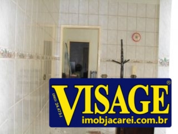 Imagem Casa com 2 Quartos à Venda,  em Jd. Jacinto - Jacareí