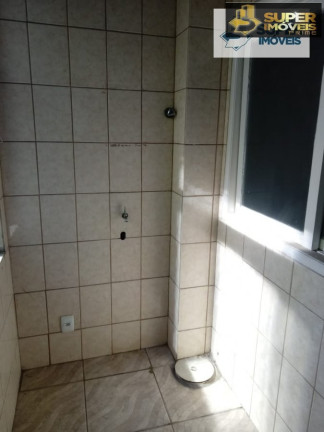 Imagem Cobertura com 4 Quartos à Venda, 146 m² em Centro - Pelotas Imagem Cobertura com 4 Quartos à Venda, 146 m² em Centro - Pelotas