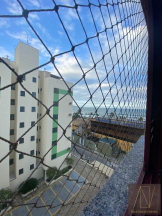Imagem Apartamento com 2 Quartos à Venda, 75 m² em Massaguaçu - Caraguatatuba