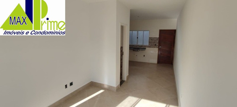 Imagem Sobrado com 2 Quartos à Venda, 64 m² em Vila Reis - São Paulo