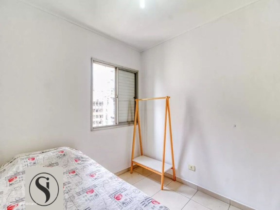 Imagem Apartamento com 2 Quartos para Alugar, 70 m² em Vila Olímpia - São Paulo