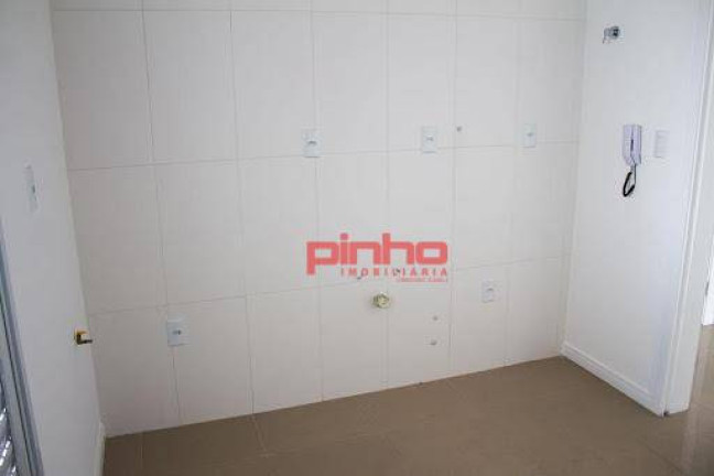 Imagem Apartamento com 3 Quartos à Venda, 93 m² em Barreiros - São José
