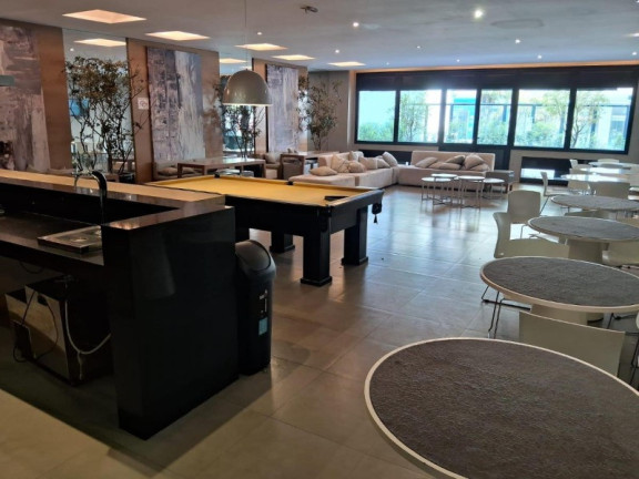 Imagem Imóvel com 1 Quarto à Venda, 40 m² em Bela Vista - São Paulo Imagem Imóvel com 1 Quarto à Venda, 40 m² em Bela Vista - São Paulo