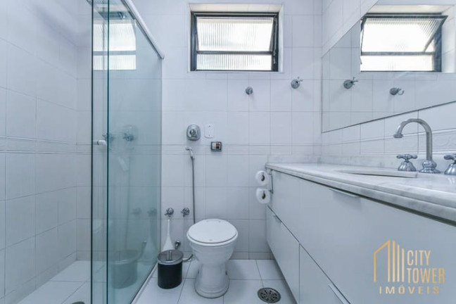 Imagem Apartamento com 3 Quartos à Venda, 178 m² em Jardim Paulista - São Paulo Imagem Apartamento com 3 Quartos à Venda, 178 m² em Jardim Paulista - São Paulo