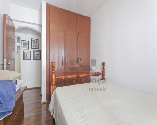Imagem Apartamento com 3 Quartos à Venda, 110 m² em Santa Cecília - São Paulo Imagem Apartamento com 3 Quartos à Venda, 110 m² em Santa Cecília - São Paulo