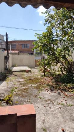 Imagem Imóvel com 1 Quarto à Venda, 25 m² em Campo Grande - Rio De Janeiro