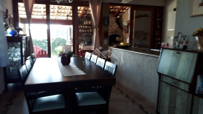 Imagem Casa de Condomínio com 3 Quartos à Venda, 220 m² em Condomínio Village Araçoiaba - Araçoiaba Da Serra Imagem Casa de Condomínio com 3 Quartos à Venda, 220 m² em Condomínio Village Araçoiaba - Araçoiaba Da Serra