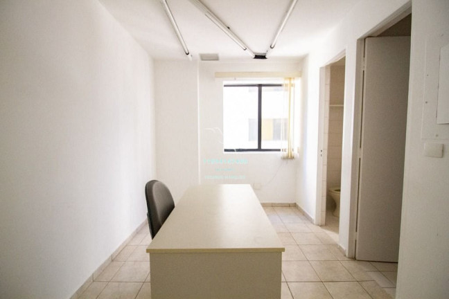 Imagem Sala Comercial à Venda, 35 m² em Liberdade - São Paulo Imagem Sala Comercial à Venda, 35 m² em Liberdade - São Paulo