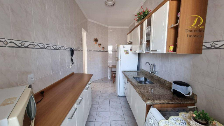 Imagem Apartamento com 2 Quartos à Venda, 82 m² em Ocian - Praia Grande Imagem Apartamento com 2 Quartos à Venda, 82 m² em Ocian - Praia Grande