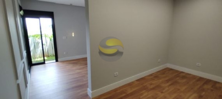 Imagem Casa de Condomínio com 3 Quartos à Venda, 304 m² em Paisagem Renoir - Cotia Imagem Casa de Condomínio com 3 Quartos à Venda, 304 m² em Paisagem Renoir - Cotia