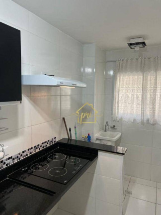 Imagem Apartamento com 2 Quartos à Venda, 76 m² em Vila Atlântica - Mongaguá Imagem Apartamento com 2 Quartos à Venda, 76 m² em Vila Atlântica - Mongaguá